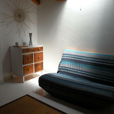 Deliziosa Mansarda Nel Quartiere Marina - Cagliari Q8577 Apartment Bagian luar foto